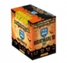 Fifa 365 Adrenalyn XL 2027 Nightmare XI (10szt)