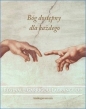 Bóg dostępny dla każdego - Reginald Garrigou-Lagrange
