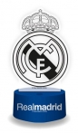 Lampa Real Madryt