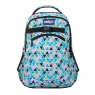 <img src='https://webimage.pl/pics/941/8/d6930518938059.jpg' width='600' height='600'> Plecak Strigo - Abstract Sport AS1