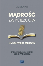 Mądrość zwycięzców