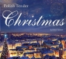 Polish Tender Christmas CD Robert Kanaan