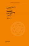 Teologia (n)a zdrowy rozum. Stworzenie Frank J. Sheed