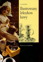 Ilustrowany leksykon kawy