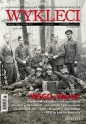 Kwartalnik "Wyklęci" nr 3(15)/2019 - Opracowanie zbiorowe