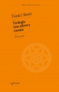 Teologia (n)a zdrowy rozum. Stworzenie - Frank J. Sheed