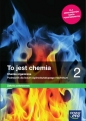 To jest chemia 2. Chemia organiczna. Podręcznik dla liceum ogólnokształcącego i technikum. Zakres podstawowy - Romuald Hassa, Janusz Mrzigod, Aleksandra Mrzigod
