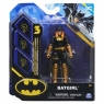 Figurka Batman 20138127 (6055946/20138127) od 3 lat