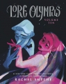 Lore Olympus. Volume Ten Rachel Smythe