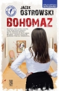 Bohomaz. Tom 9 - Jacek Ostrowski
