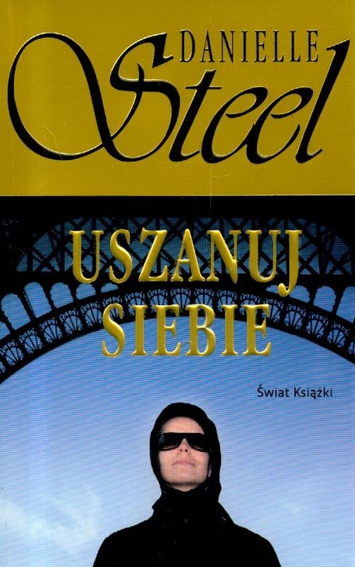 Uszanuj siebie