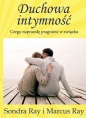 Duchowa intymność - Sondra Ray, Ray Marcus