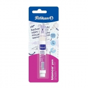 Korektor w piórze Pelikan Blanco 7ml (300940)