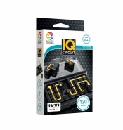 Smart Games - IQ Circuit (PL)