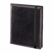 Adresownik A4 Indeks A-Z