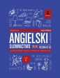 Angielski w tłumaczeniach. Słownictwo 2. B1-B2 + mp3 - Magdalena Filak