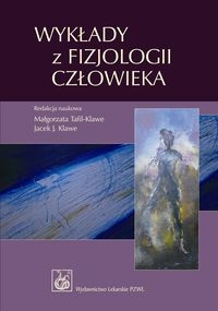 Wykłady z fizjologii człowieka