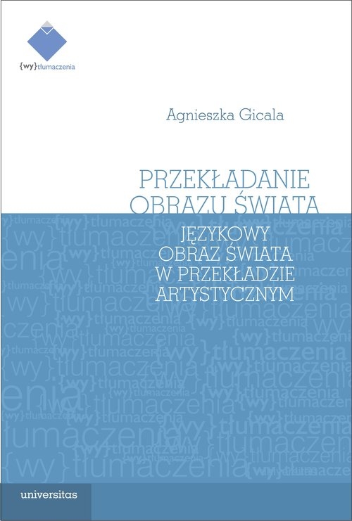 Przekładanie obrazu świata