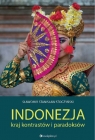  Indonezja.Kraj kontrastów i paradoksów