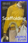 Scaffolding wer. angielska Lauren Elkin