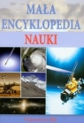 Mała encyklopedia nauki