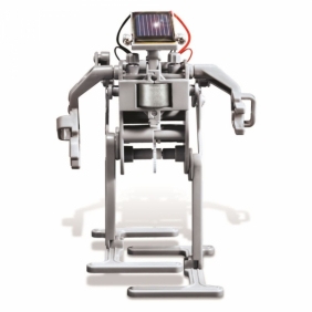 Green Science Robot solarny (3294)