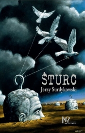 Śturc - Surdykowski Jerzy