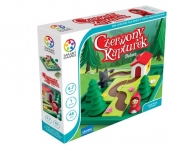 Smart Czerwony Kapturek (00294)