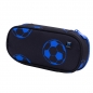 Piórnik HEAD Neo Blue Football, AC6