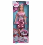 Steffi Hello Kitty