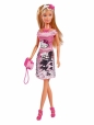 Steffi Hello Kitty