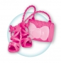 Steffi Hello Kitty