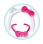 Steffi Hello Kitty