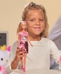 Steffi Hello Kitty