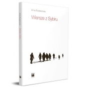Wiersze z Sybiru - Anna Rudawcowa