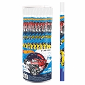 Wymazywacz - Hot Wheels, 30 szt. (353770)