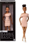 Barbie Basics Lalka kolekcjonerska