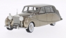 BOS MODELS Rolls Royce Silver Wraith (BOS43321)