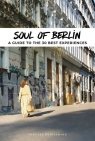 SOUL OF BERLIN 1E