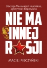  Nie ma innej Rosji