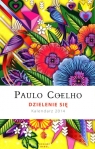 Dzielenie się Kalendarz 2014  Coelho Paulo