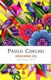 Dzielenie się Kalendarz 2014