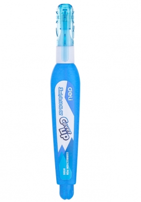 Korektor w płynie, 3ml