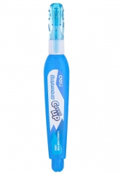 Korektor w płynie, 3ml