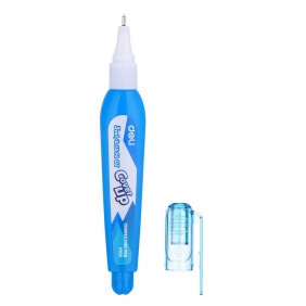 Korektor w płynie, 3ml