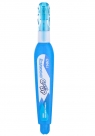Korektor w płynie, 3ml