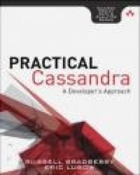 Practical Cassandra