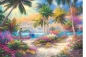 Puzzle 1000: Isle of Palms (C-103942)