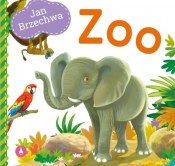 Zoo - Jan Brzechwa