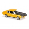 Capri RS 1969 (yellow) (940085800)